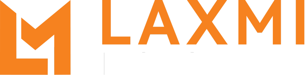 laxmimotorhub
